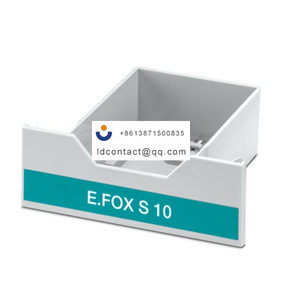 1457325 Phoenix Contact product image